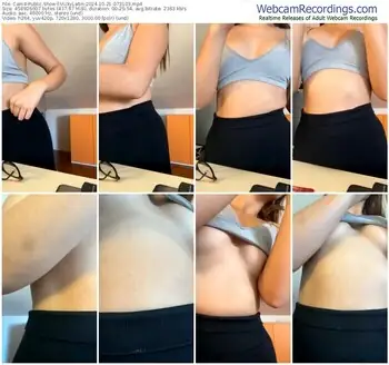 cam4-vickylatin-10-21-2024-07-31-03