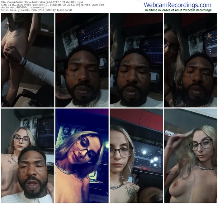 cam4-whitehotgirl-10-21-2024-04-18-11