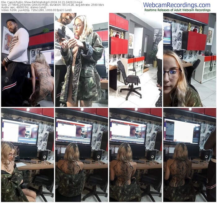 cam4-whitehotgirl-10-21-2024-04-26-10
