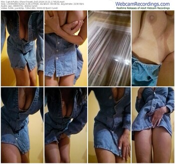 cam4-ywett_doll-10-21-2024-17-45-25