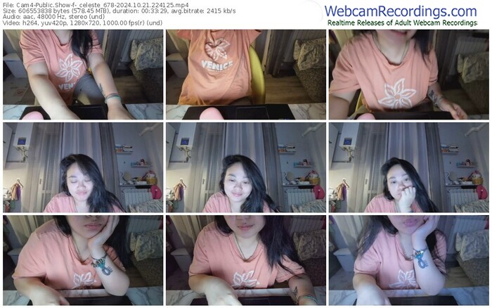 cam4-_celeste_678-10-21-2024-22-41-25