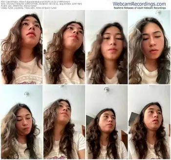 cam4-algodondeazucar-10-21-2024-17-44-54