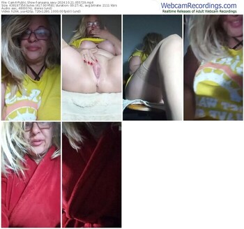 cam4-anaana_sexy-10-21-2024-05-57-29