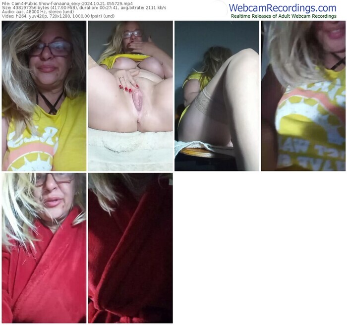 cam4-anaana_sexy-10-21-2024-05-57-29