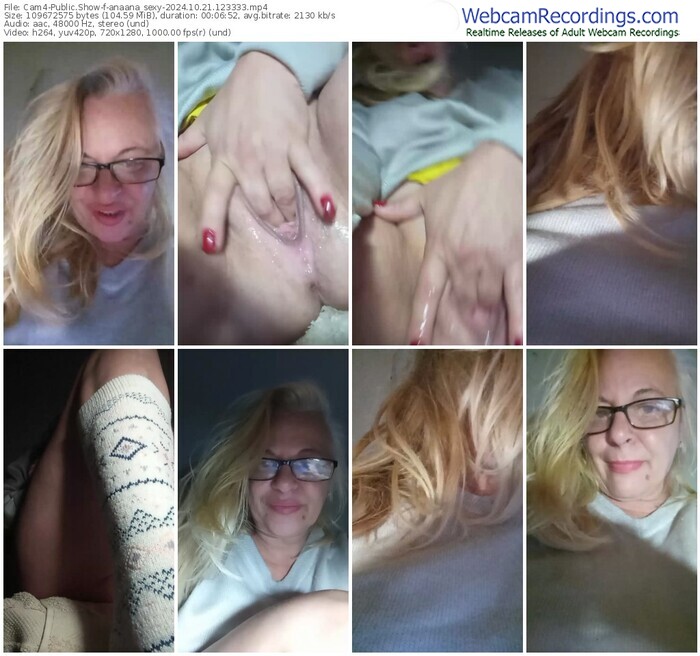 cam4-anaana_sexy-10-21-2024-12-33-33