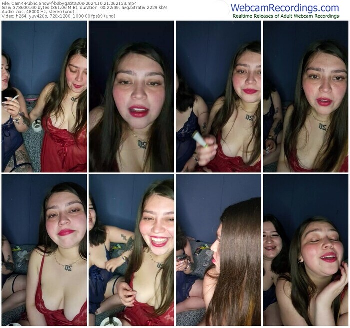 cam4-babygatita20s-10-21-2024-06-21-53