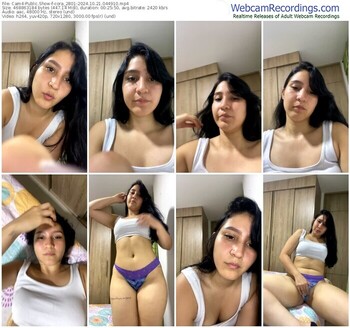 cam4-cora_2801-10-21-2024-04-49-10