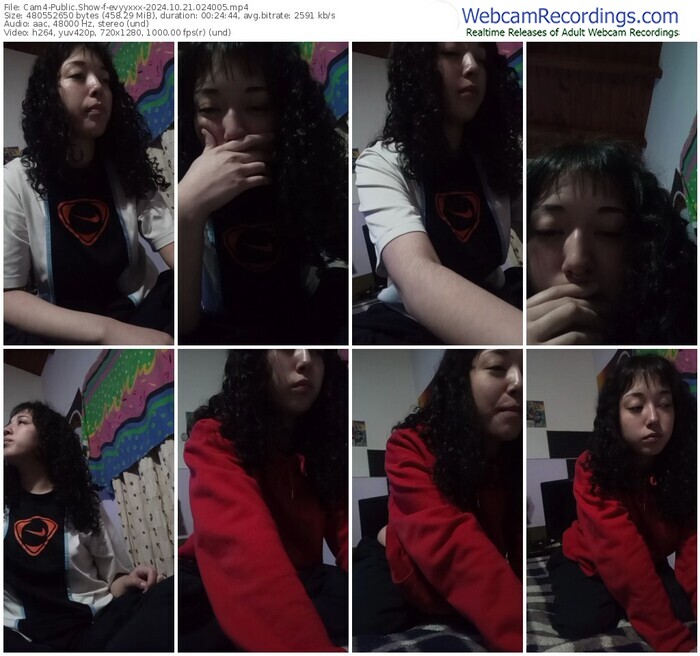 cam4-evyyxxx-10-21-2024-02-40-05