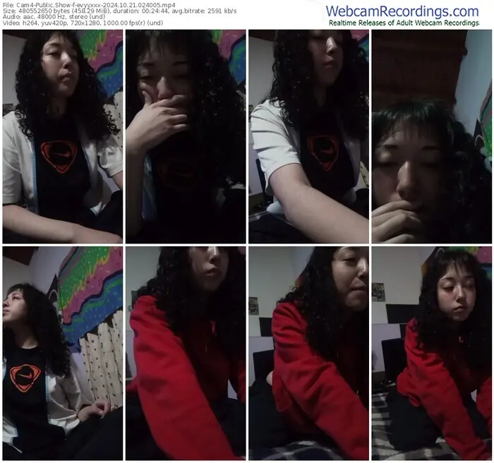 cam4-evyyxxx-10-21-2024-02-40-05