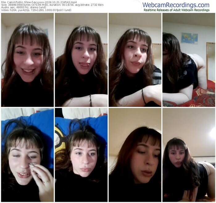cam4-evyyxxx-10-21-2024-23-45-42