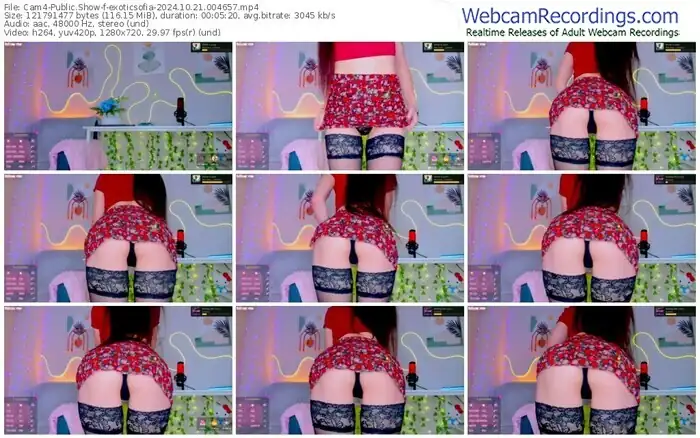 cam4-exoticsofia-10-21-2024-00-46-57