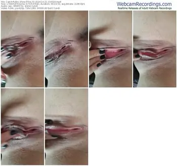 cam4-fire_lili-10-21-2024-13-43-20