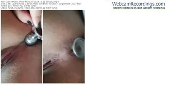 cam4-fire_lili-10-21-2024-16-01-52