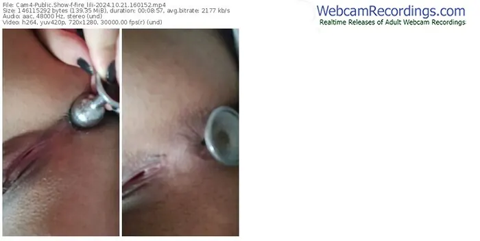 cam4-fire_lili-10-21-2024-16-01-52