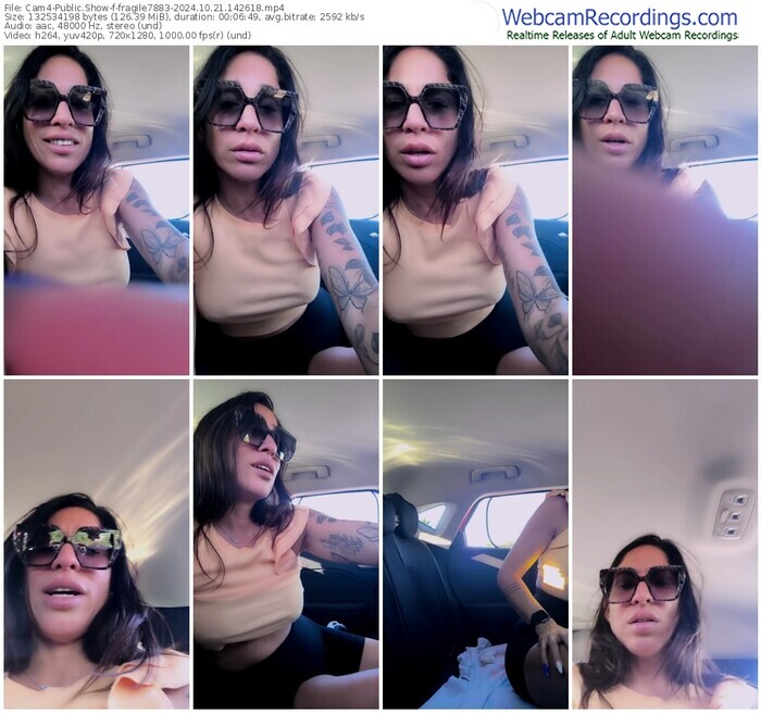 cam4-fragile7883-10-21-2024-14-26-18