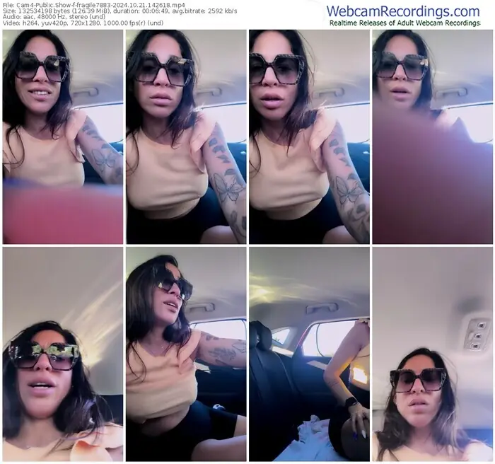 cam4-fragile7883-10-21-2024-14-26-18