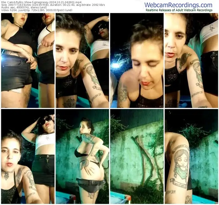 cam4-ginegrasoy-10-21-2024-04-26-01