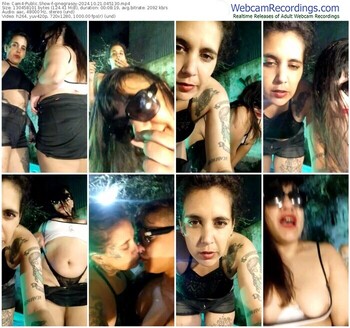 cam4-ginegrasoy-10-21-2024-04-51-30