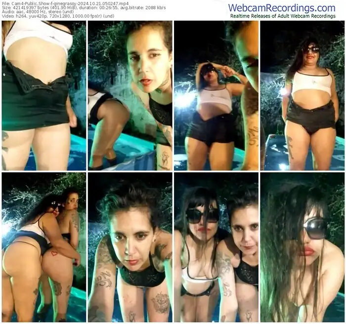 cam4-ginegrasoy-10-21-2024-05-02-47