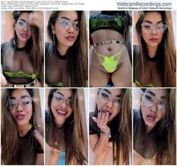 cam4-giselxxx_hot-10-21-2024-19-32-14