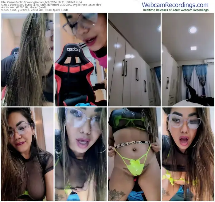 cam4-giselxxx_hot-10-21-2024-19-48-47