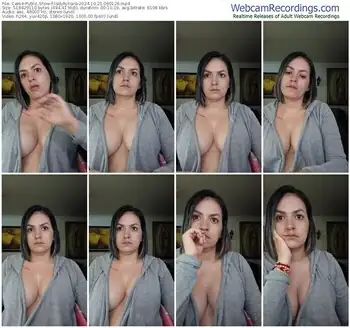 cam4-ladykyhara-10-21-2024-06-01-26