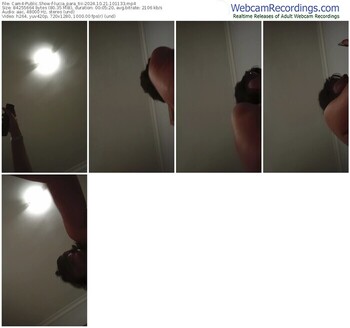 cam4-lucia_para_tiii-10-21-2024-10-11-33