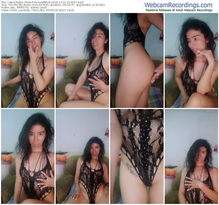 cam4-minina88hot-10-21-2024-21-46-47