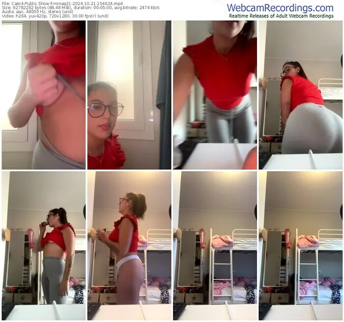 cam4-niinaa21-10-21-2024-15-46-24