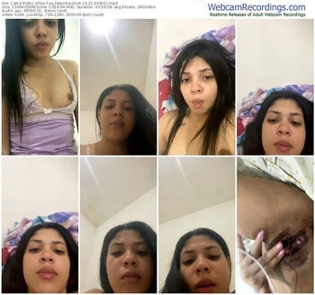 cam4-sa_fadynha-10-21-2024-04-36-51