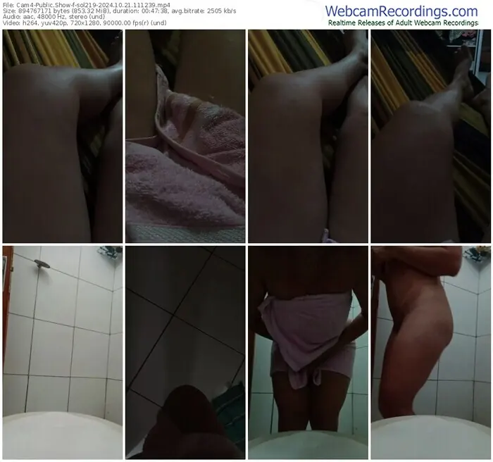 cam4-sol219-10-21-2024-11-12-39