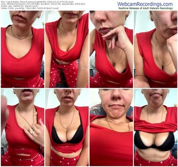 cam4-sunnycouple8391-10-21-2024-07-01-22