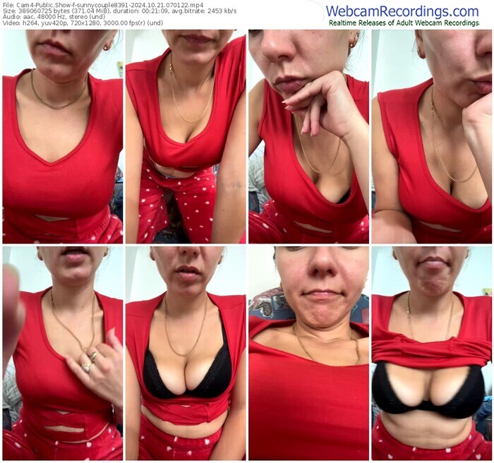 cam4-sunnycouple8391-10-21-2024-07-01-22