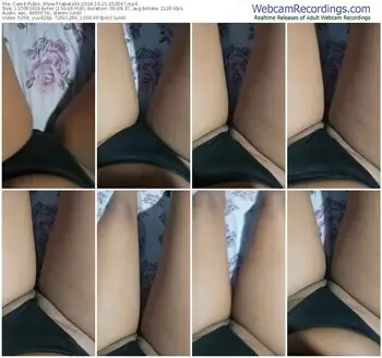 cam4-tabata36-10-21-2024-05-35-47