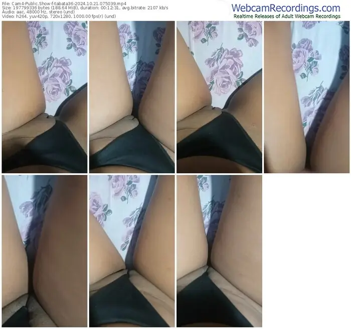 cam4-tabata36-10-21-2024-07-50-39