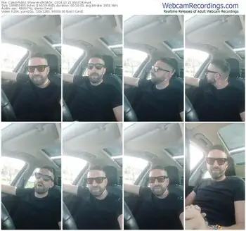 cam4-0m0a0x_-10-21-2024-09-10-34