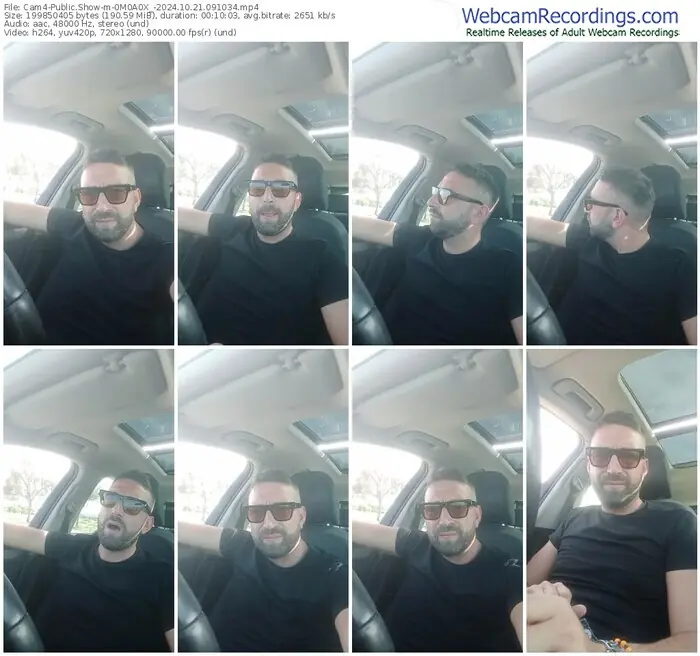 cam4-0m0a0x_-10-21-2024-09-10-34