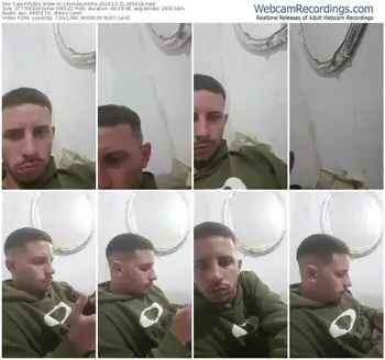 cam4-19cmdovitinho-10-21-2024-00-56-38