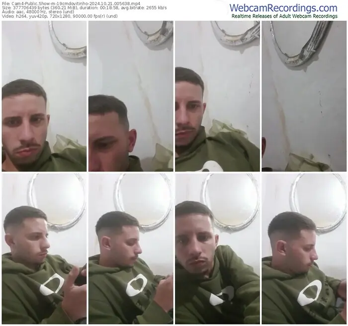 cam4-19cmdovitinho-10-21-2024-00-56-38