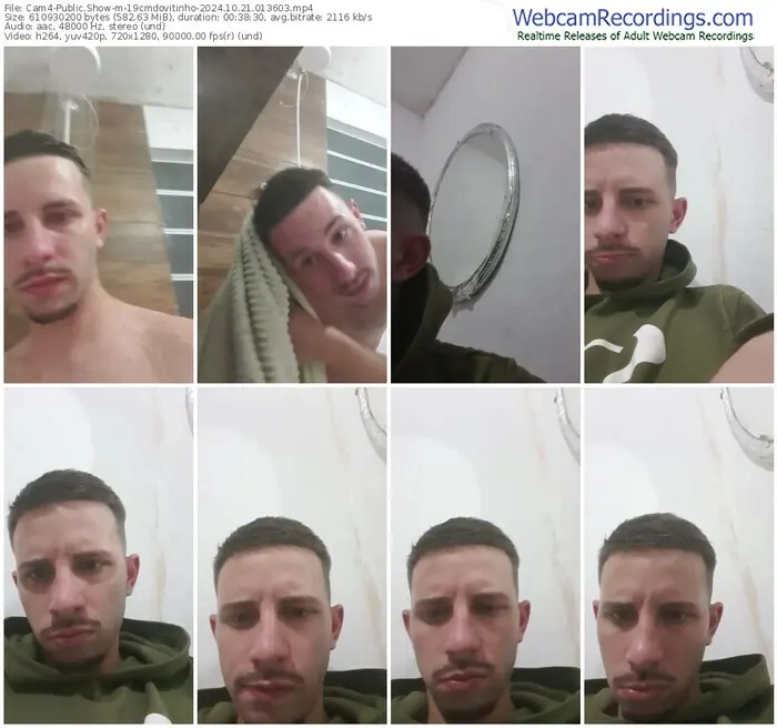 cam4-19cmdovitinho-10-21-2024-01-36-03