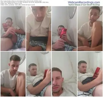 cam4-19cmdovitinho-10-21-2024-15-04-21