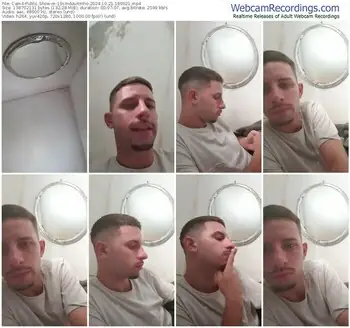 cam4-19cmdovitinho-10-21-2024-16-06-21