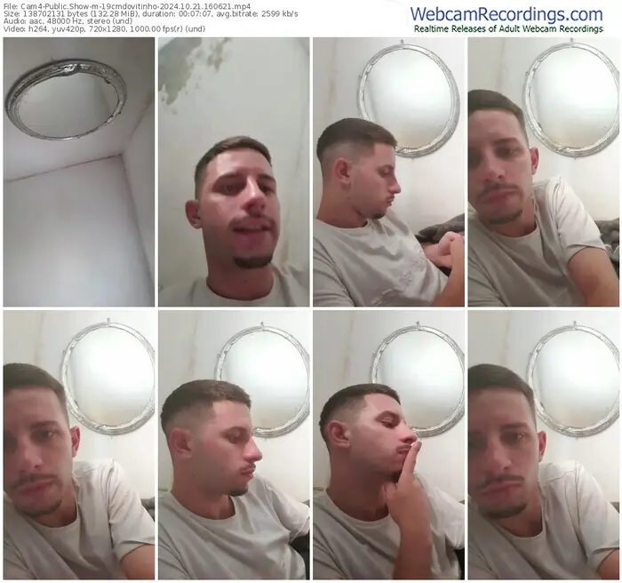 cam4-19cmdovitinho-10-21-2024-16-06-21