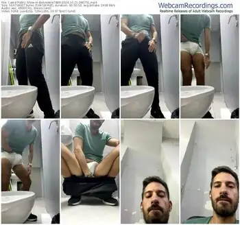 cam4-belvedere7889-10-21-2024-08-07-51