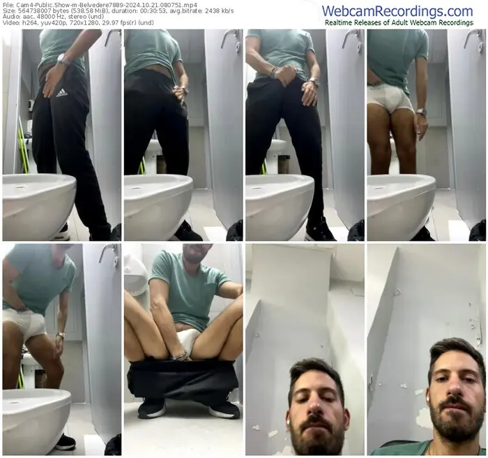 cam4-belvedere7889-10-21-2024-08-07-51