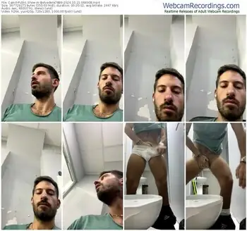 cam4-belvedere7889-10-21-2024-08-49-08