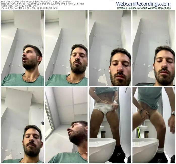 cam4-belvedere7889-10-21-2024-08-49-08