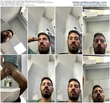 cam4-belvedere7889-10-21-2024-09-39-44