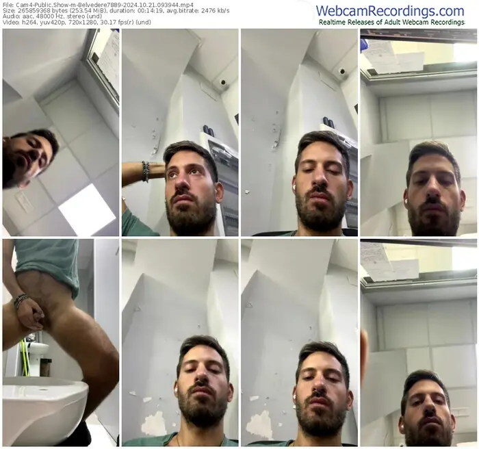 cam4-belvedere7889-10-21-2024-09-39-44