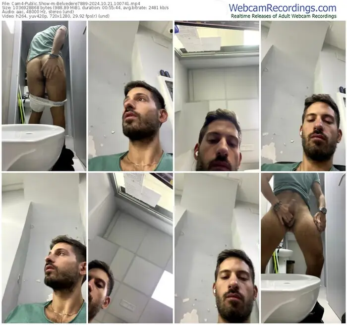 cam4-belvedere7889-10-21-2024-10-07-41